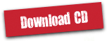 Download CD