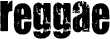 Reggae Music